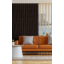 Стеновая панель из дюрополимера HIWOOD LV133 BR395K - 3D Панель