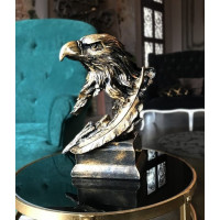 Статуэтка Eagle