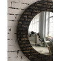 Wooden bricks