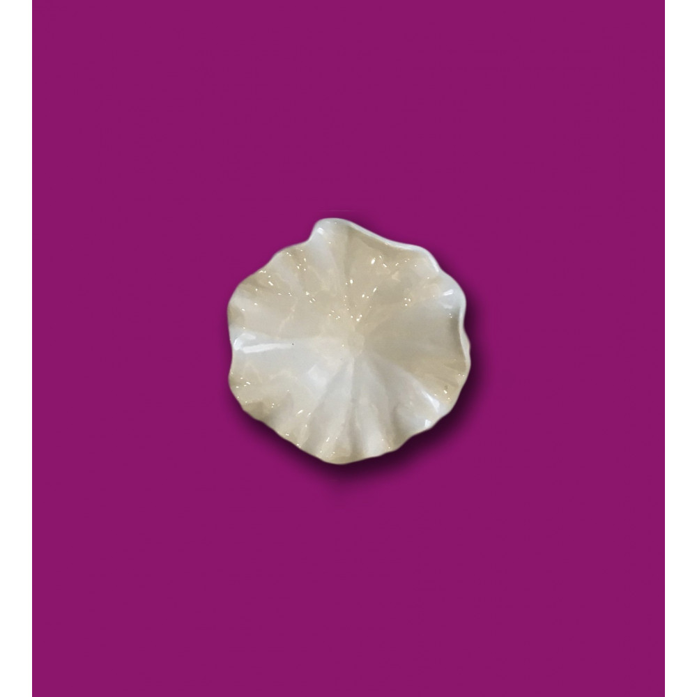 Декор 3D Lotus S