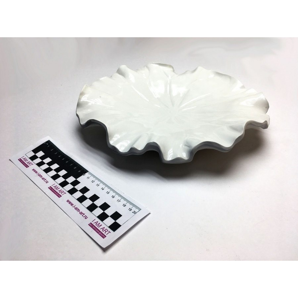 Декор 3D Lotus  XL