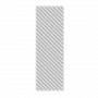 Композитная декоративная панель Decoplume Base 3 (297*99*10мм)