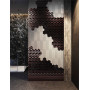 Композитная декоративная панель Decoplume Branded 1 (297*99*10мм)