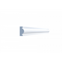 Молдинг Kr113M/R