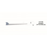 Молдинг Kr181M