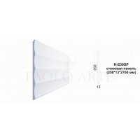 KR239SP cтеновая панель (250*13*2700 мм)/12