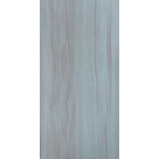 Стеновая панель FLEX STONE «римский травертин» цв. латте FSTR-57 (600*1200)/15