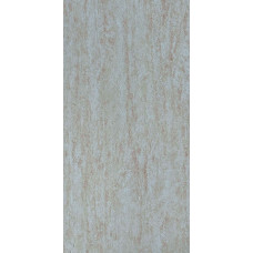 Стеновая панель FLEX STONE «римский травертин» цв. абрикосовый FSTR-52 (600*1200)/15