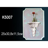 Полка K5007