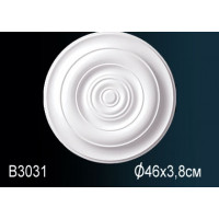 Розетка B3031