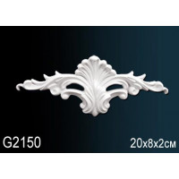 Элемент G2150