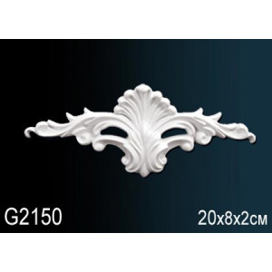 Элемент G2150