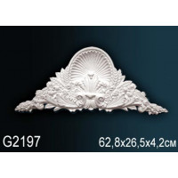 Элемент G2197