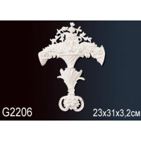 Элемент G2206