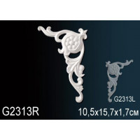 Элемент G2313R