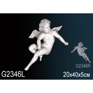 Элемент G2346L