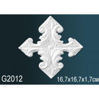 Элемент G2012