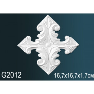 Элемент G2012