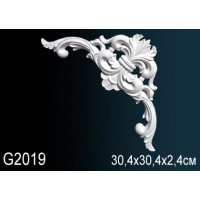 Элемент G2019