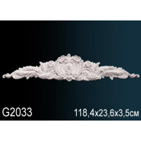 Элемент G2033