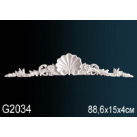 Элемент G2034