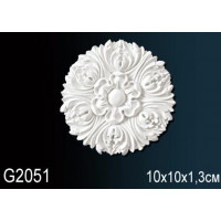 Элемент G2051