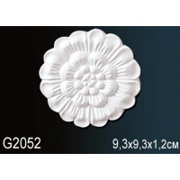 Элемент G2052