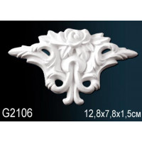 Элемент G2106