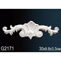 Элемент G2171