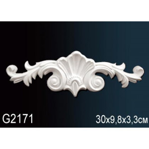 Элемент G2171