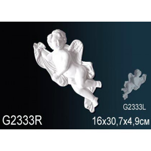 Элемент G2333R