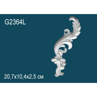 Элемент G2364L