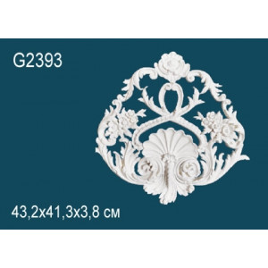 Элемент G2393