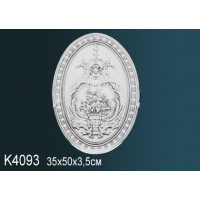 Панно K4093