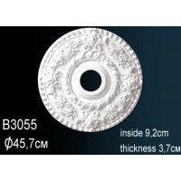 Розетка B3055