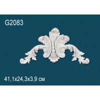 Элемент G2083