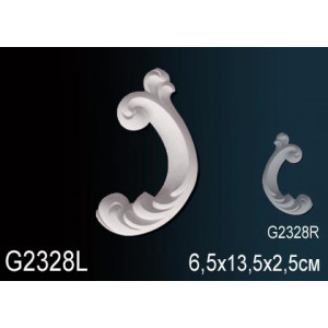 Элемент G2328L