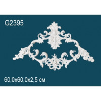 Элемент G2395