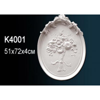 Панно K4001