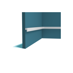 Молдинг Перфект плюс P179