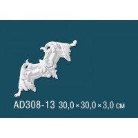 Угловые элементы AD308-13