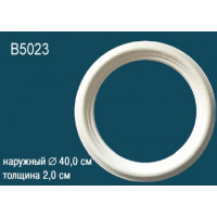 Розетка B5023