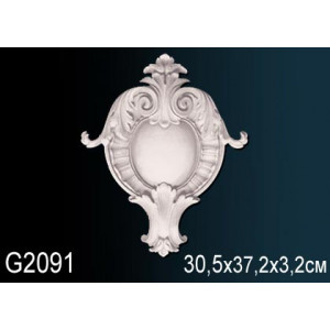 Элемент G2091