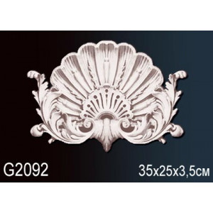 Элемент G2092