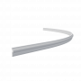 Молдинг гибкий P145 Flex из полиуретана