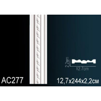 Обрамления дверей AC277