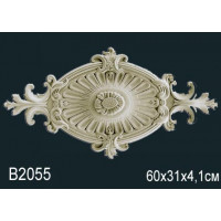 Розетка B2055