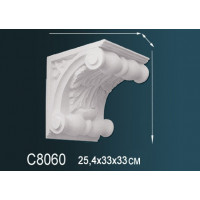 Консоль C8060