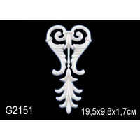 Элемент G2151