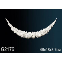 Элемент G2176